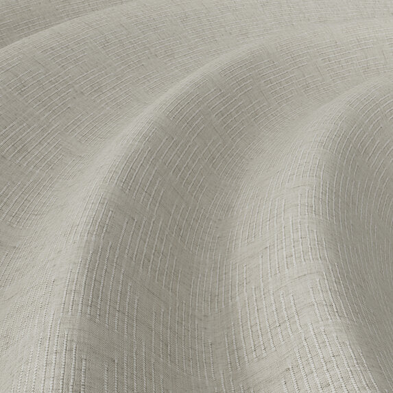 Ado Hetty RE 311 Fabric Sample 3401311