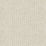 Ado Hetty RE 311 Fabric 3401311