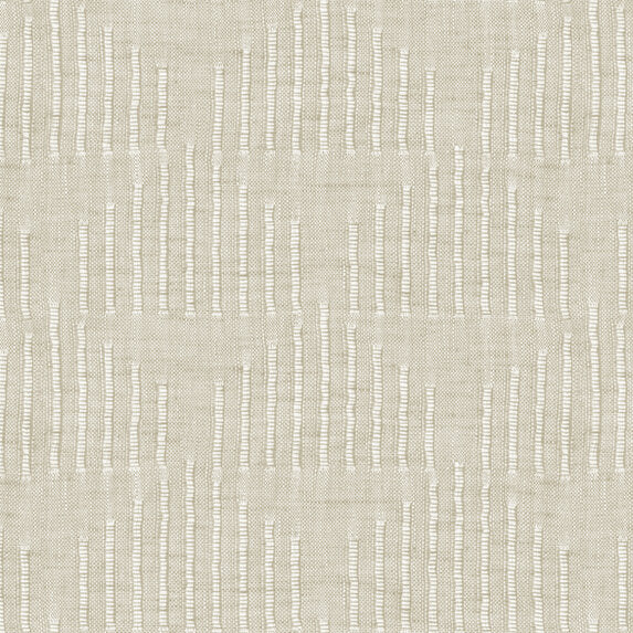 Ado Hetty RE 311 Fabric Sample 3401311