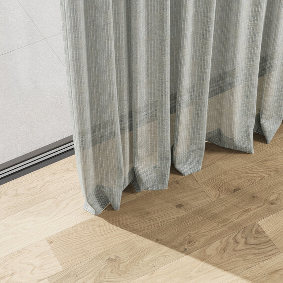 Ado Hetty RE 633 Fabric Sample 3401633