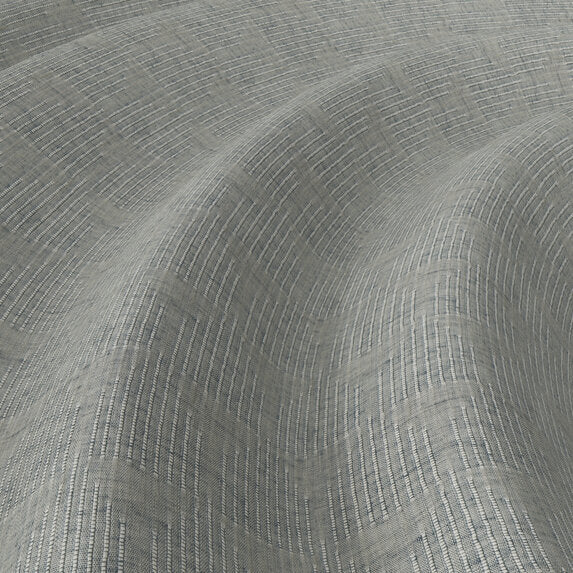 Ado Hetty RE 633 Fabric Sample 3401633