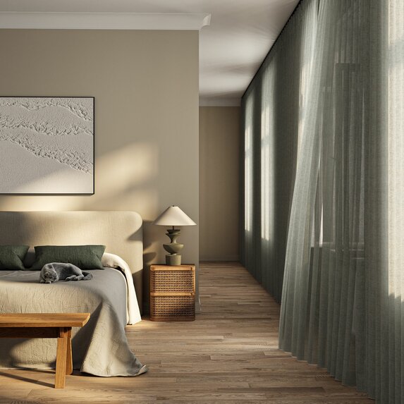 Ado Hetty RE 633 Fabric Sample 3401633