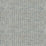 Ado Hetty RE 633 Fabric 3401633