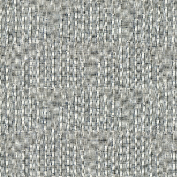 Ado Hetty RE 633 Fabric Sample 3401633