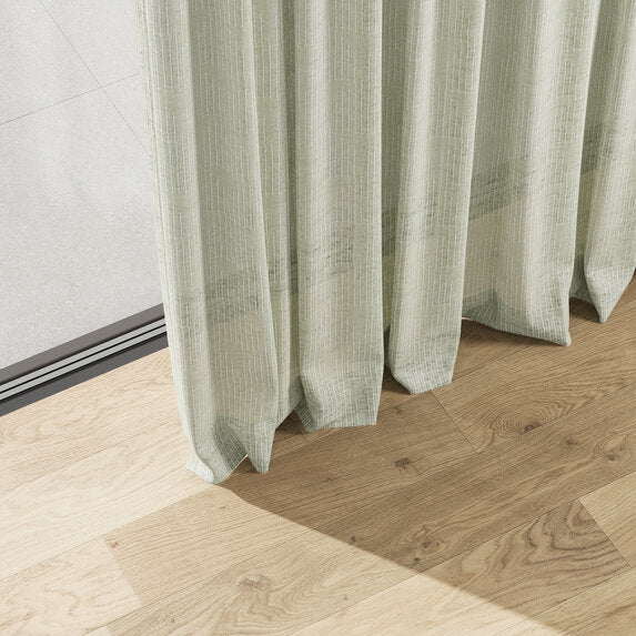 Ado Hetty RE 813 Fabric Sample 3401813