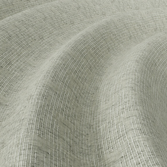 Ado Hetty RE 813 Fabric Sample 3401813