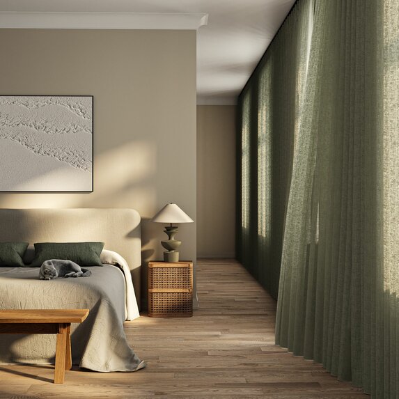 Ado Hetty RE 813 Fabric 3401813