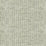 Ado Hetty RE 813 Fabric 3401813