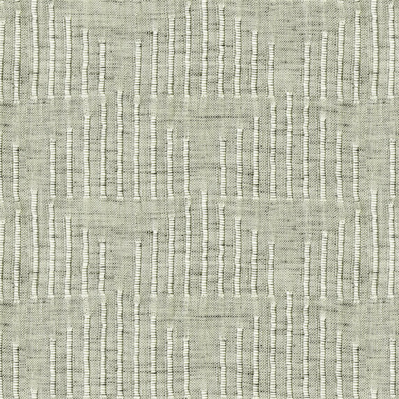 Ado Hetty RE 813 Fabric 3401813