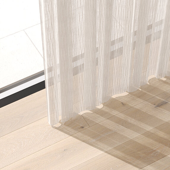 Ado Tala 110 Fabric Sample 3404110