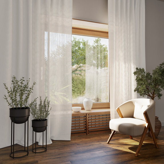 Ado Tala 110 Fabric Sample 3404110