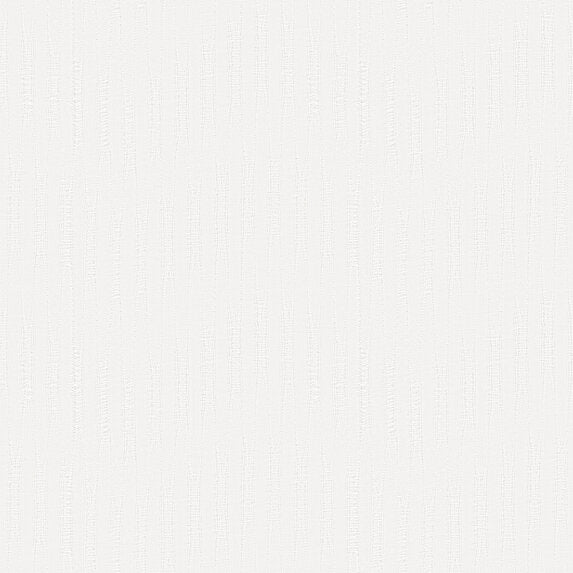 Ado Tala 110 Fabric Sample 3404110