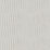 Ado Tala 191 Fabric 3404191