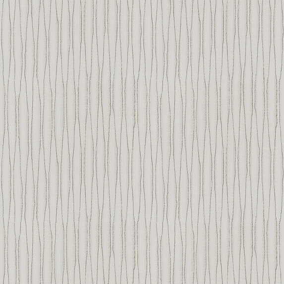 Ado Tala 191 Fabric Sample 3404191