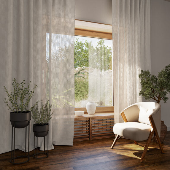 Ado Tala 191 Fabric Sample 3404191