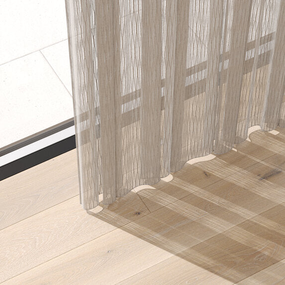 Ado Tala 793 Fabric Sample 3404793