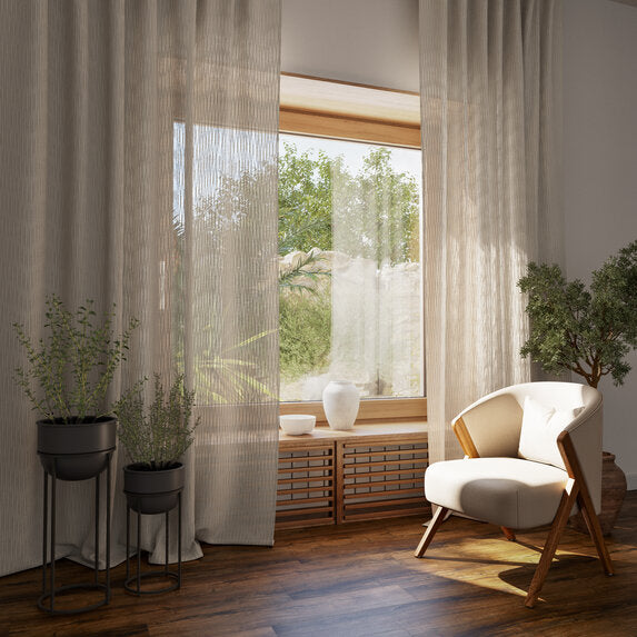 Ado Tala 793 Fabric Sample 3404793