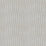 Ado Tala 793 Fabric 3404793