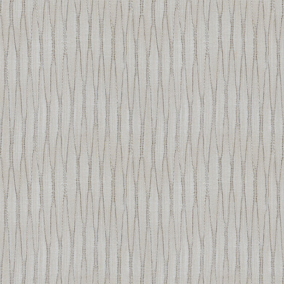 Ado Tala 793 Fabric Sample 3404793