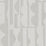 Ado View RE 110 Fabric 3405110