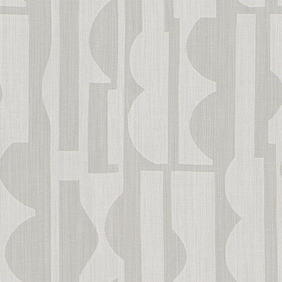 Ado View RE 110 Fabric Sample 3405110