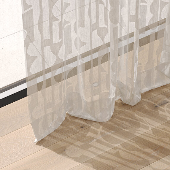 Ado View RE 110 Fabric Sample 3405110