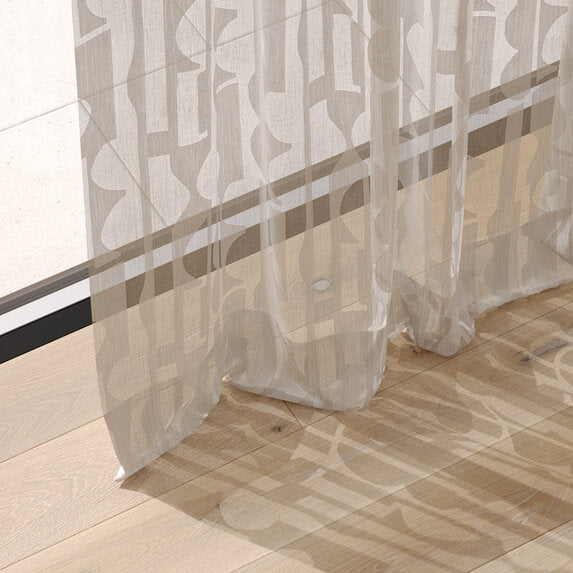 Ado View RE 131 Fabric Sample 3405131