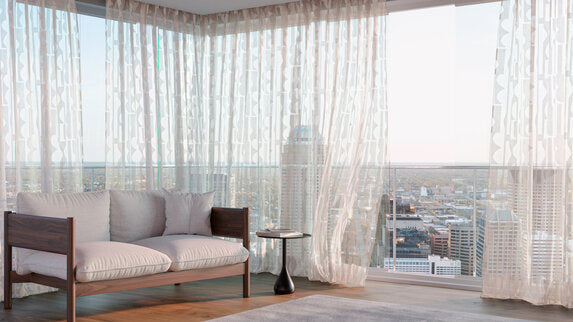 Ado View RE 131 Fabric Sample 3405131