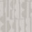 Ado View RE 131 Fabric 3405131