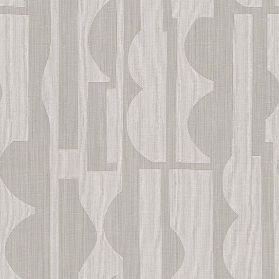 Ado View RE 131 Fabric Sample 3405131