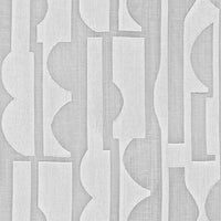 Ado View RE 191 Fabric 3405191