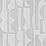 Ado View RE 191 Fabric 3405191