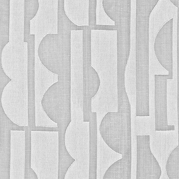 Ado View RE 191 Fabric Sample 3405191
