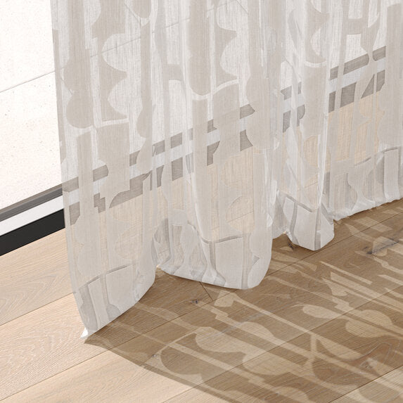 Ado View RE 191 Fabric Sample 3405191