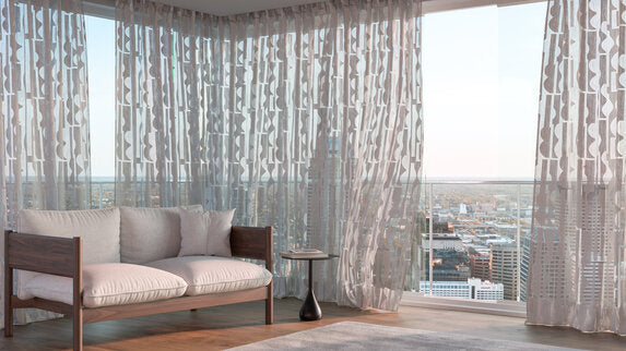 Ado View RE 191 Fabric Sample 3405191