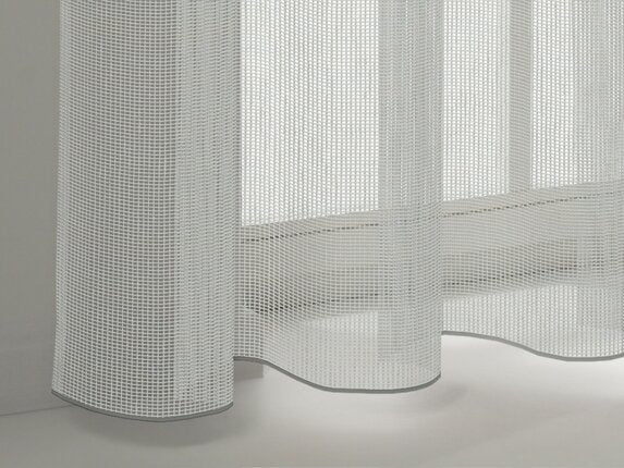 Ado Sid FR 110 Fabric Sample 3441110