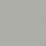 Ado Sid FR 110 Fabric 3441110