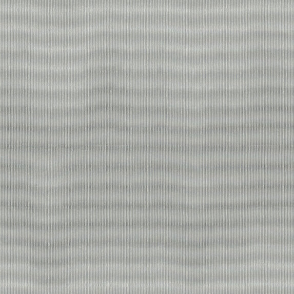 Ado Sid FR 110 Fabric 3441110