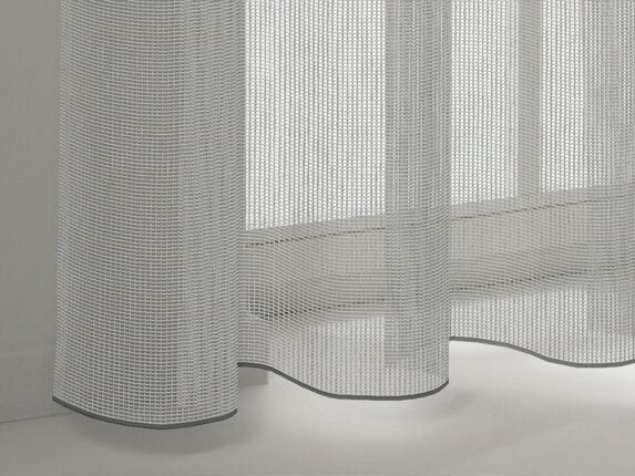 Ado Sid FR 191 Fabric Sample 3441191