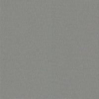 Ado Sid FR 191 Fabric 3441191