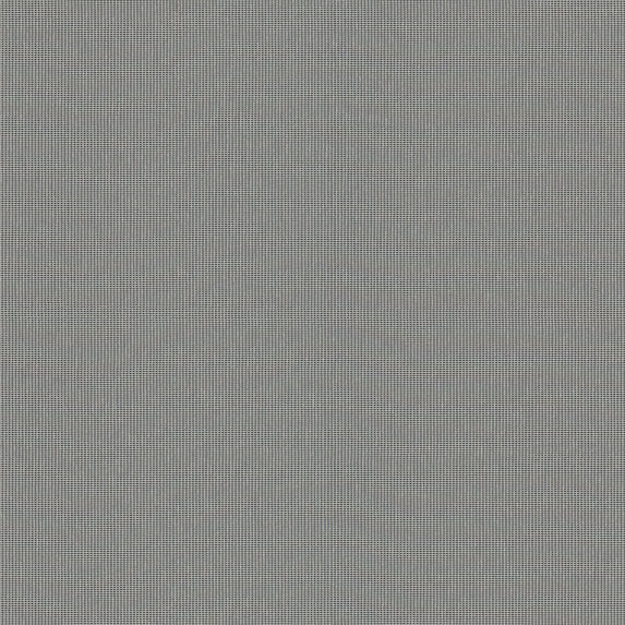 Ado Sid FR 191 Fabric 3441191