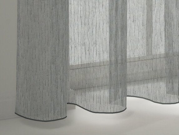 Ado Sid FR 193 Fabric Sample 3441193