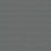 Ado Sid FR 193 Fabric 3441193