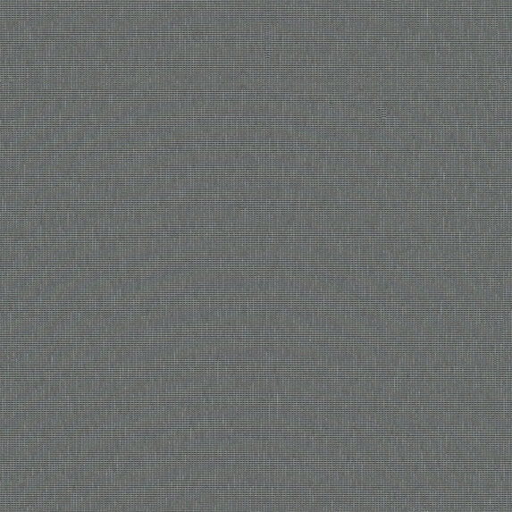 Ado Sid FR 193 Fabric Sample 3441193