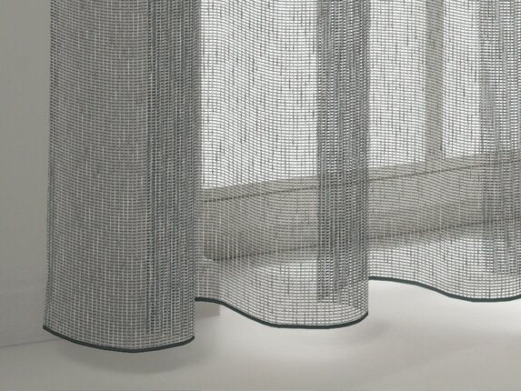 Ado Sid FR 996 Fabric Sample 3441996