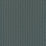 Ado Sid FR 996 Fabric 3441996