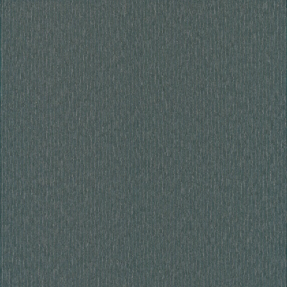 Ado Sid FR 996 Fabric Sample 3441996