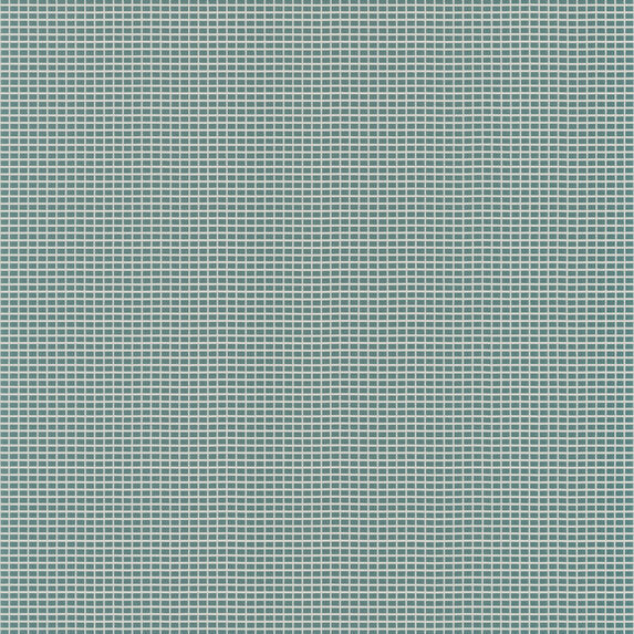 Ado Scrat FR 110 Fabric 3443110