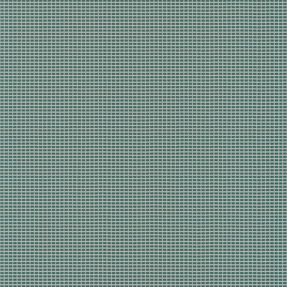 Ado Scrat FR 332 Fabric 3443332
