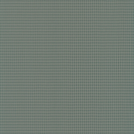 Ado Scrat FR 933 Fabric 3443933